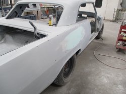 190122 63 Pontiac Catalina (3).JPG